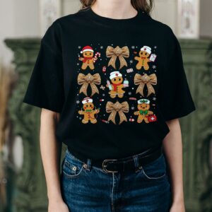 Fit Round-neck T-shirt