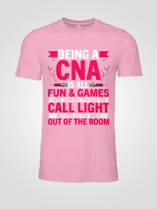 White Cotton Linen Straight Pants