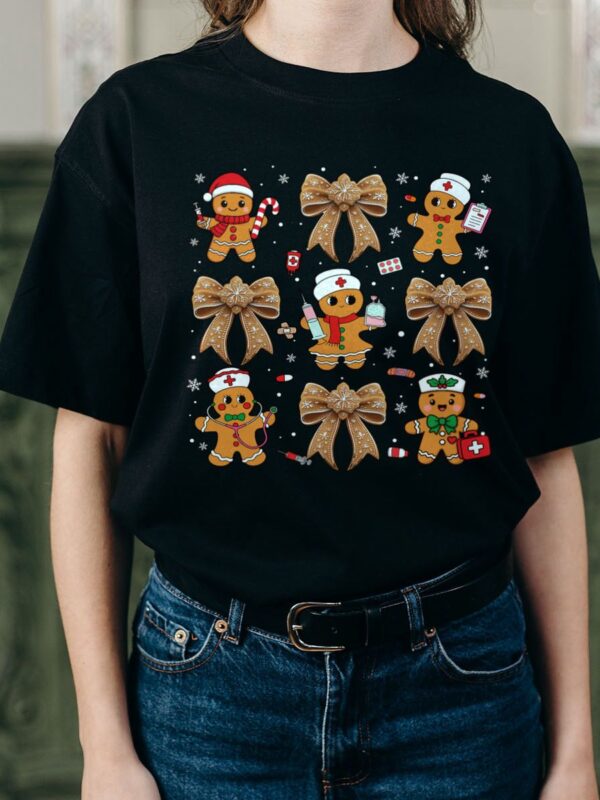 Blue Traditional Ethnic Costume